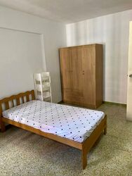 Blk 304 Shunfu Gardens (Bishan), HDB 3 Rooms #502356841